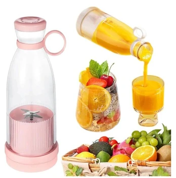 Mini Juice YE-03