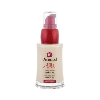Dermacol 24h Control 30 ml
