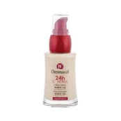 Dermacol 24h Control 30 ml kaina
