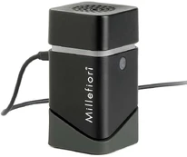 Millefiori Milano Aroma diffuser Mini Moveo 15 ml 15ml Unisex kaina