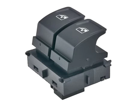 MEYLE 100 891 0003 Electric window switch