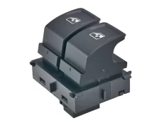 MEYLE 100 891 0003 Electric window switch kaina