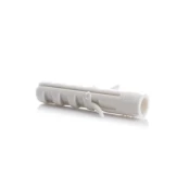 Kaištis Elematic, 20 mm x 4 mm kaina