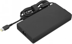 Lenovo 300W maitinimo adapteris – Slim Tip