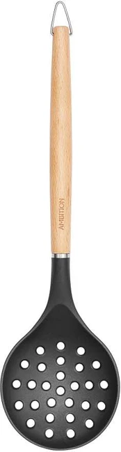 Szumówka Natural 34 cm nylon AMBITION