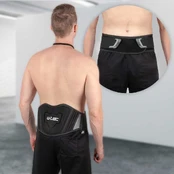 Juosmens diržas W-TEC Tourbelt kaina