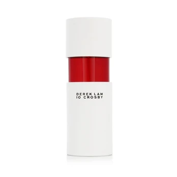Derek Lam 10 Crosby 2AM Kiss EDP 100ml