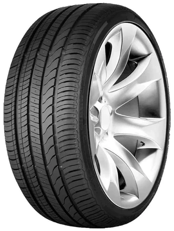 FULLRUN FRUN-TWO 235/40R18 95W XL