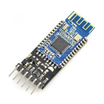 3Doodler HM-10 Bluetooth 4.0 BLE 3.3V/5V modulis
