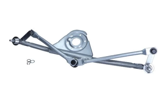 Valytuvo trauklė MAXGEAR 57-0224