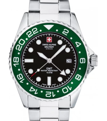 Swiss Alpine Military 7052.1133