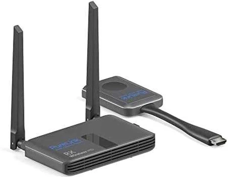 PureLink Wireless HD Extender Set, 30m - Seria kinowa