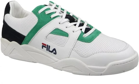 Fila Cedar CB Low M 1010516-00Q batai