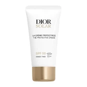 Dior - Protective face cream SPF 50 (The Protective Creme) 50 ml kaina