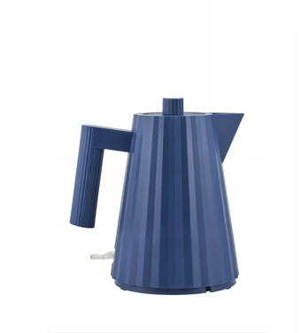 Virdulys Alessi 2904/03