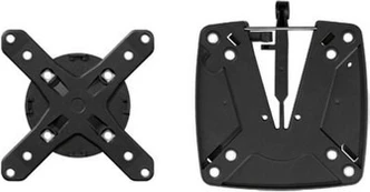 Novus QuickMount Anthracite