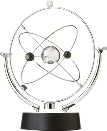 Dėklas Planet kinetic mobile - gadget