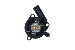 Termostatas, aušinimo skystis NRF 725025