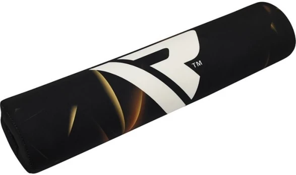 Grifo priedas RDX B2 Bar Pad, 400 mm