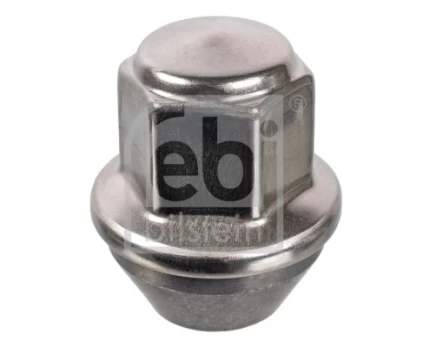 Rato veržlė FEBI BILSTEIN 49073