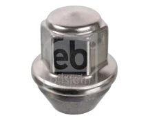 Rato veržlė FEBI BILSTEIN 49073 kaina