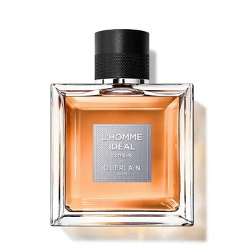Guerlain L`Homme Ideal Extreme 100ml Vyrams EDP