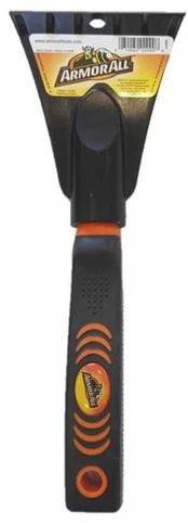 ARMORALL Premium Grandiklis