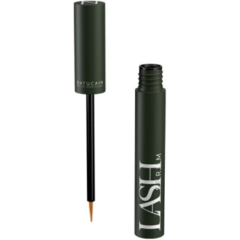 Blakstienų serumas Natucain Lash Serum, 3,90 ml