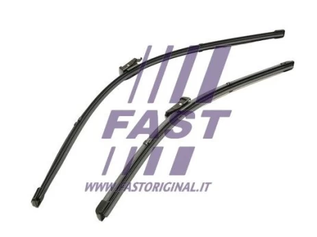 Valytuvai FAST FT93226