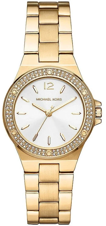 Laikrodis MICHAEL KORS modelis MK7278