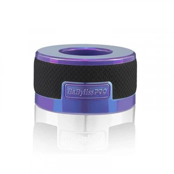 BaByliss PRO Boost Clipper Charging Base Belaidės mašinėles stovas, Prism