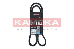 V formos diržas KAMOKA 7010311 kaina