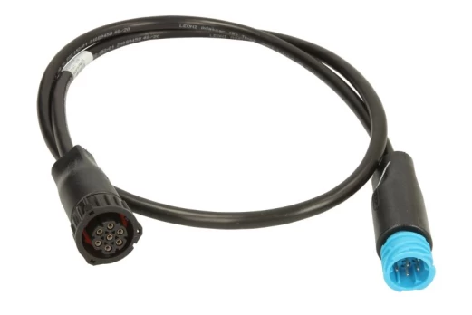 reikmenys VALD12449