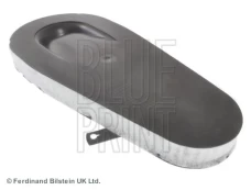 Oro filtras BLUE PRINT ADB112215 kaina
