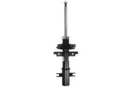 BILSTEIN 22-131492 Shock absorber kaina