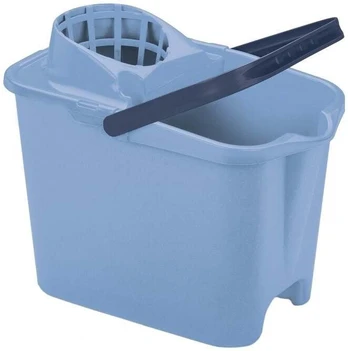 Kibiras Mery 05011131, 12 l