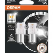 lemputė OSRAM OSR7506DYP-02B kaina