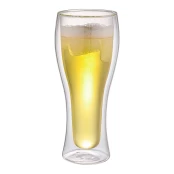 Termo stiklinės Zyle ZY1348DG 480 ml, 2 vnt kaina