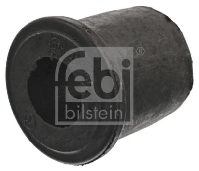 Įvorė, lakštinė lingė FEBI BILSTEIN 42337