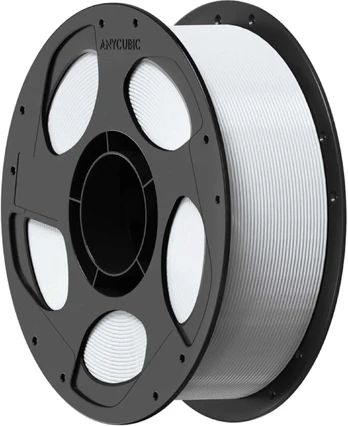 Filamentas Anycubic PC 1kg