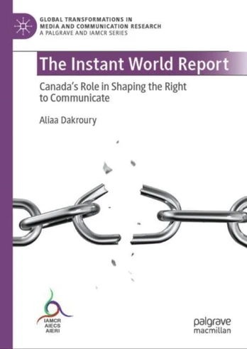Instant World Report