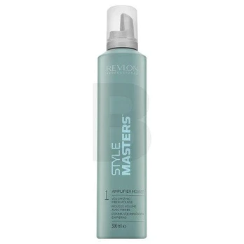 Revlon Professional Style Masters Volume Amplifier Mousse 300 ml