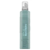 Revlon Professional Style Masters Volume Amplifier Mousse 300 ml kaina