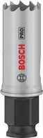 Bosch 21 mm ręž.karūna PRO PC Plus Multi Material