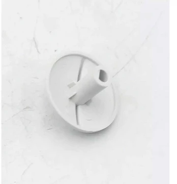 Dedra Knob