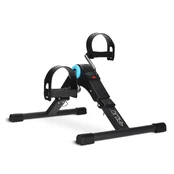 4Fizjo Rotor MINI reabilitacinis dviratis, juodas kaina