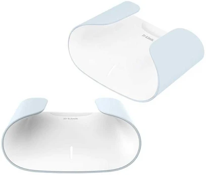 Maršrutizatorius D-link M60-2 pack