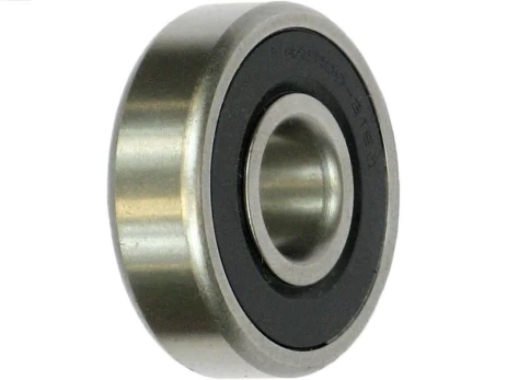 Guolis AS-PL ABE9023