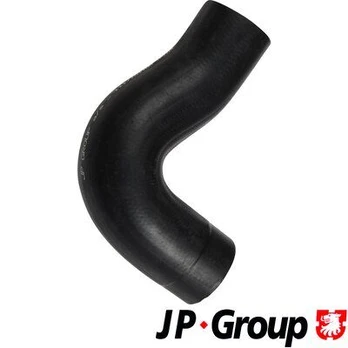 Kompresoriaus padavimo žarna JP GROUP 1117701700