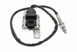 NOx jutiklis, urėjos įpurškimas VEMO V10-72-0326